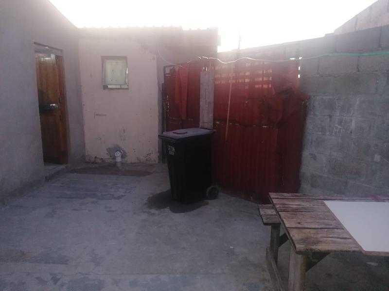 5 Bedroom Property for Sale in Delft Western Cape